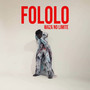 Fololo (Explicit)