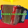 Poder vallenato