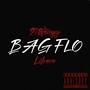 Bag Flo (feat. lilravo) [Explicit]