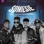 Somesie (feat. Bakitenno, Krio Mesaya & ApriiLL)