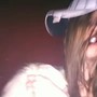 dying (Explicit)