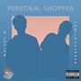 Personal Shopper (Explicit)