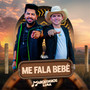 ME FALA BEBÊ
