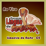 EM LIMOEIRO DO NORTE - CE AO VIVO