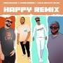 Happy (Remix) [Explicit]