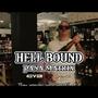 Hell Bound (Explicit)