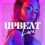 Upbeat Love