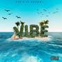 Vibe (feat. XaeXani) [Explicit]