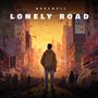 LONELY ROAD