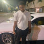Keep A Fye (feat. Lil Reaper & Y5 Joker) [Explicit]