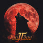 Lycanthrope
