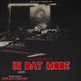 In Dat Mode (Explicit)