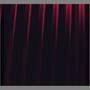 relapse (Explicit)