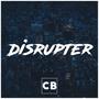 Disrupter