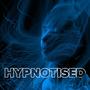 Hypnotised