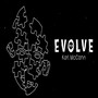 Evolve