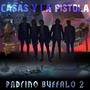 Padrino Buffalo 2