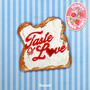 Taste Of Love