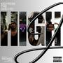 KID FROM THE GHETTO (Explicit)