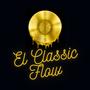 El Classic Flow (feat. Loukibeats & Roguem)