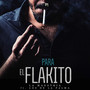 Para el Flakito (Explicit)