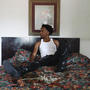 Symphony (Explicit)