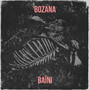 Bozana