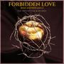 Forbidden Love (Amor prohibido part.2) (feat. Antony Tega)