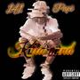 Killa mind (Explicit)