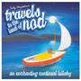 Travels to the Land of Nod (An Enchanting Continual Lullaby)