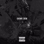 Chewin' crew (Explicit)