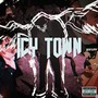 Icy town (Explicit)