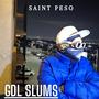 GDL SLUMS (Explicit)