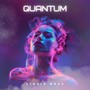 Quantum: Drum & Bass