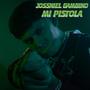 Mi pistola (Explicit)