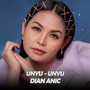 Unyu Unyu (Live Version)