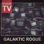 Rogue TV (Explicit)