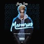 Memorias (Explicit)