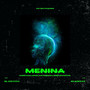 Menina