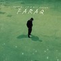 Faraq