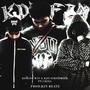 KDT Fam (feat. Nightcalyx & 11KILL) [Explicit]