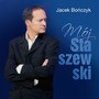 Mój Staszewski (Explicit)