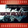 Know About Me (feat. Squinkla) [Explicit]