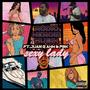 Sexy Lady (feat. Juan G AHM & PBK) [Explicit]