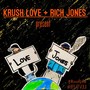 Love Jones EP