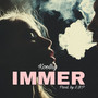 Immer (Explicit)