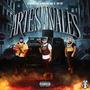Artesanales (Cumbia Belica) (feat. InclanMX & Jay Yo) [Explicit]