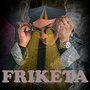 Friketa