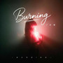 Burning（新版）