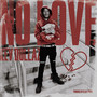 No Love (Explicit)